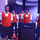 Image for article titled It Sucks Being A Valet In GTA Online